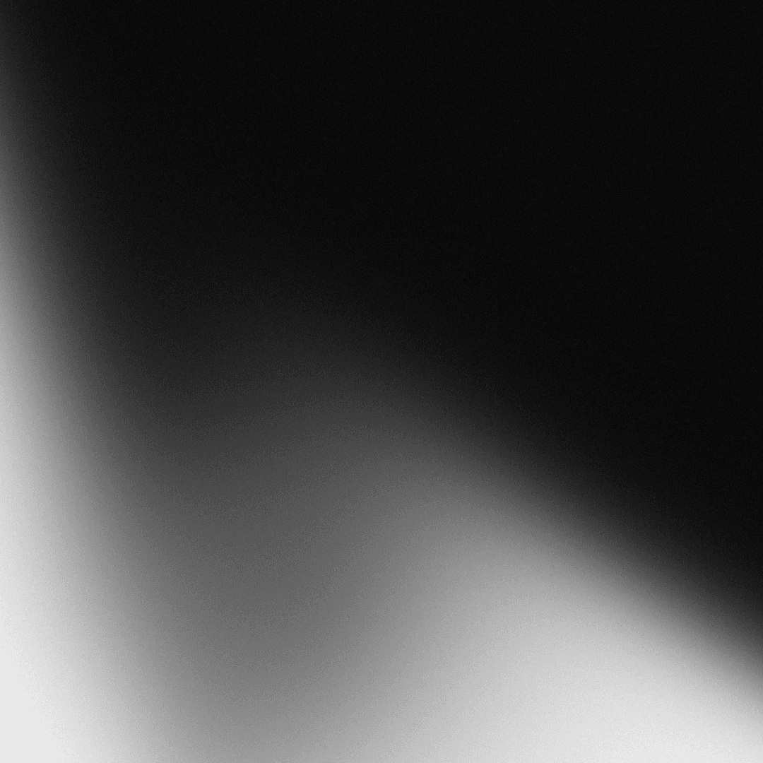 build image
