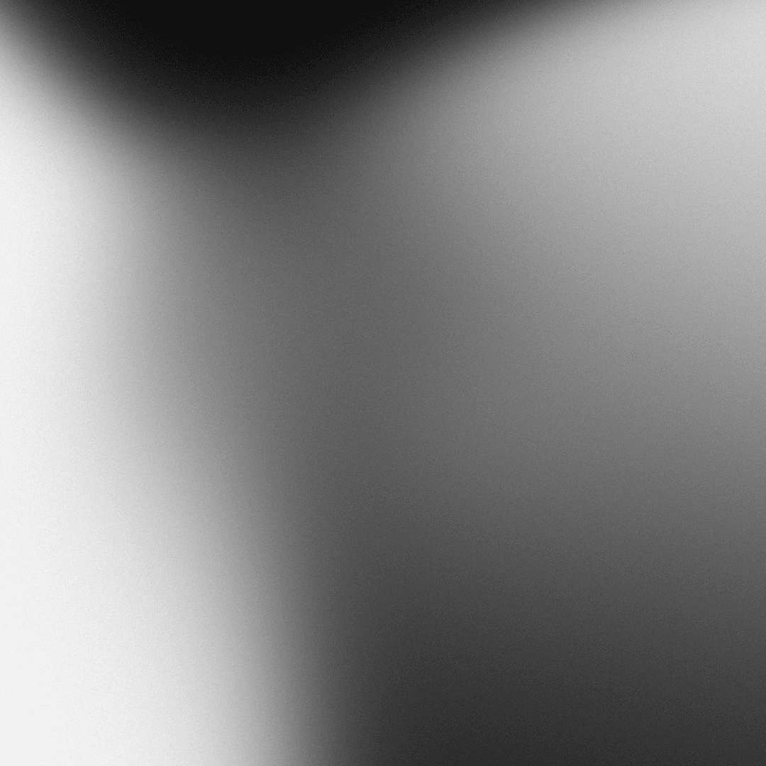 build image