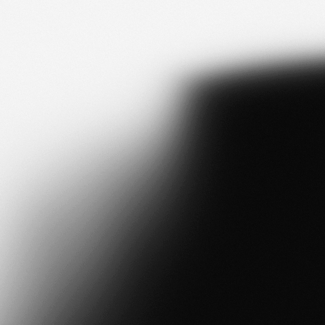 build image