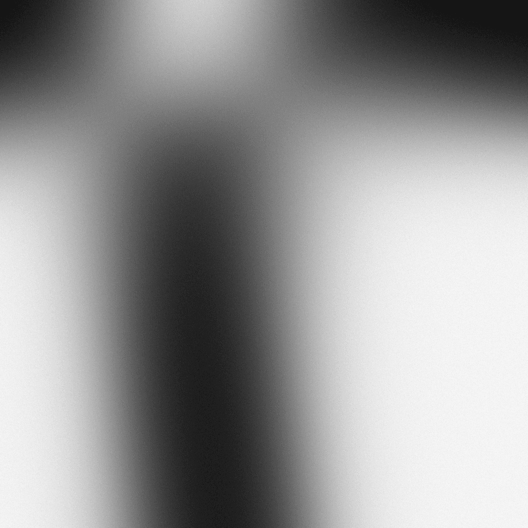 build image