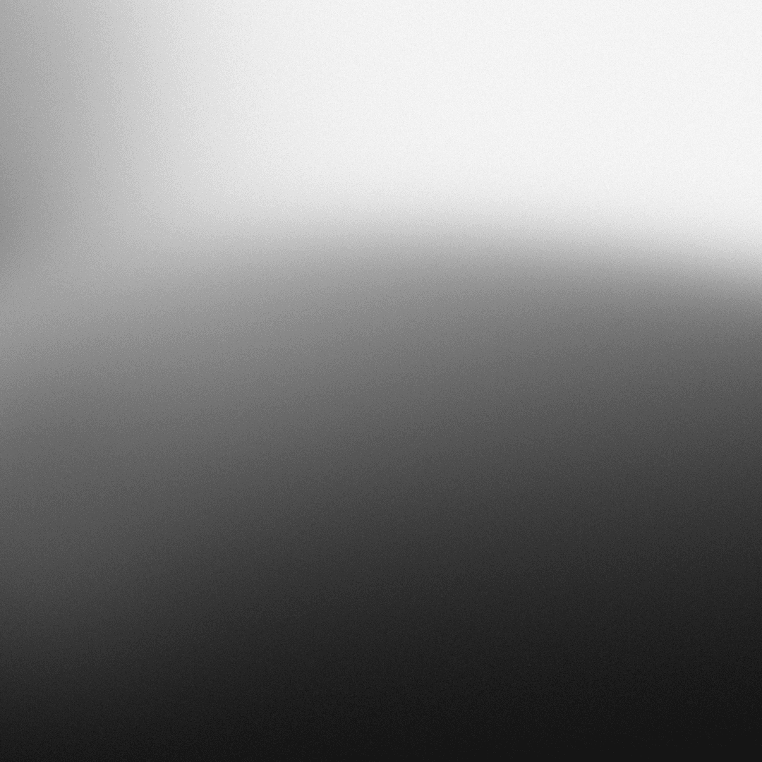 design image