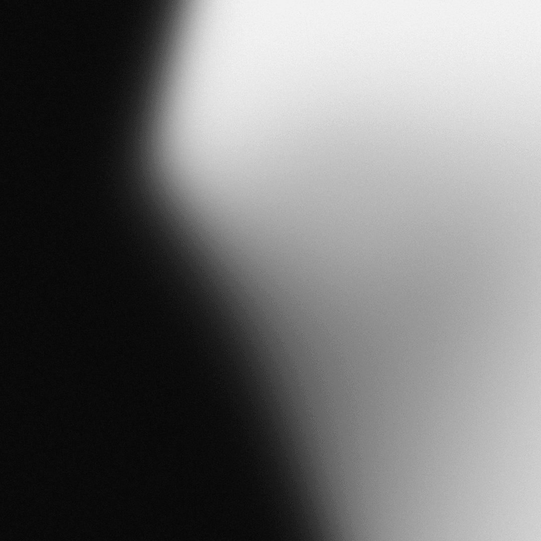 design image