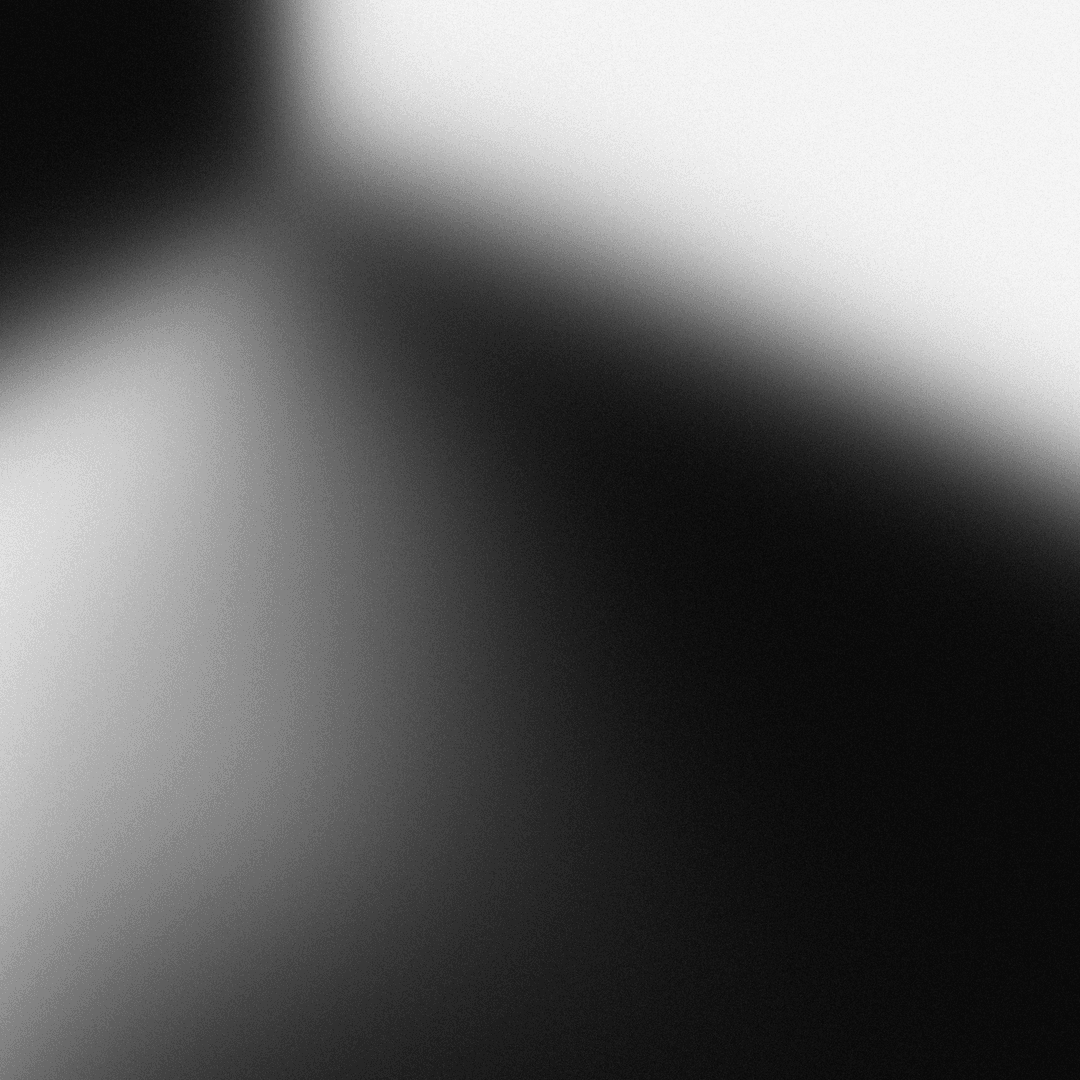 design image