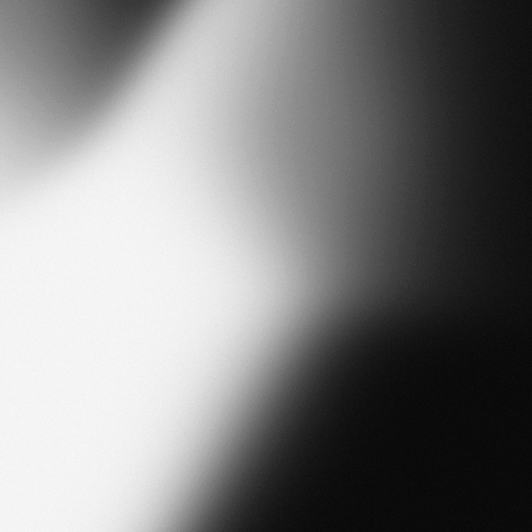 design image