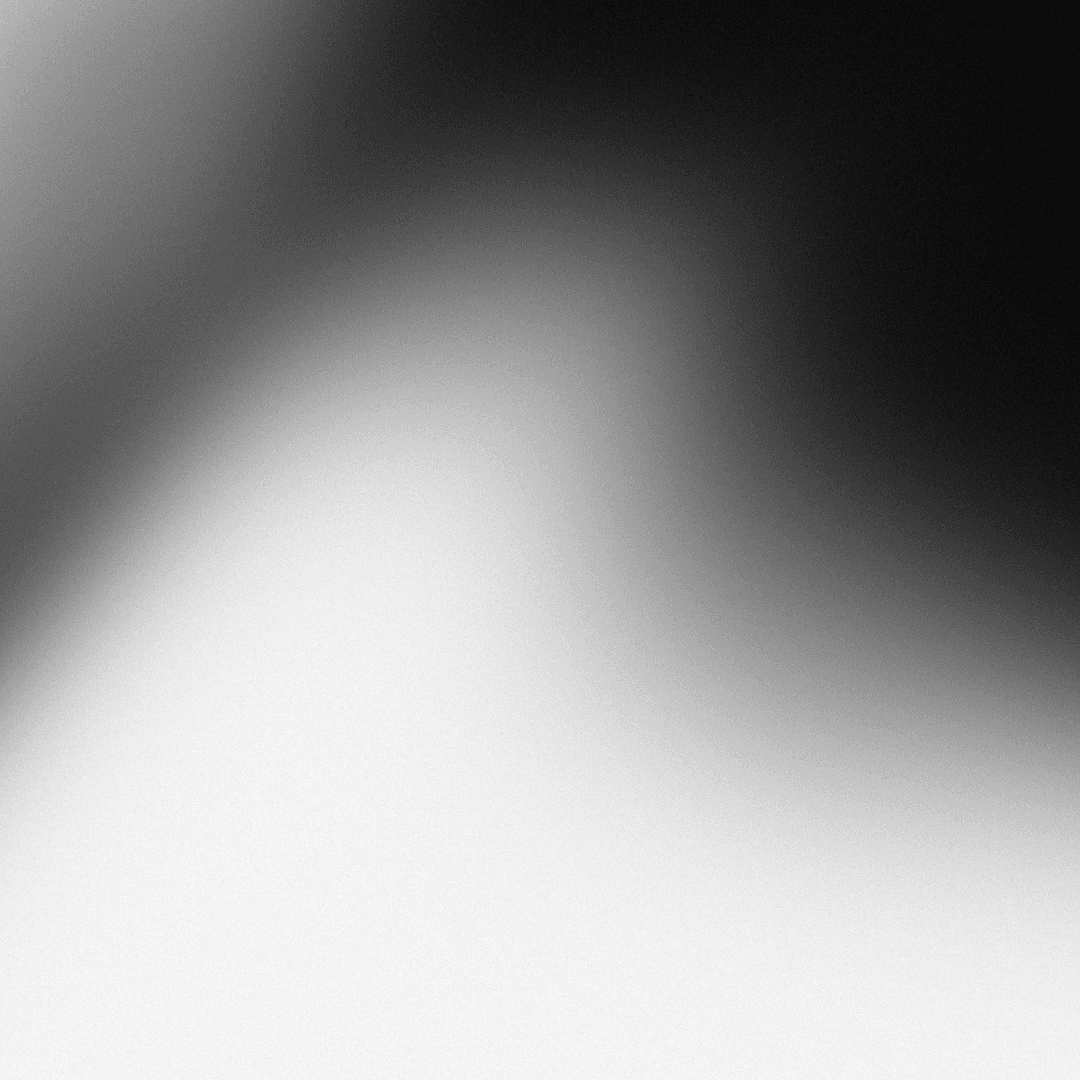 research image