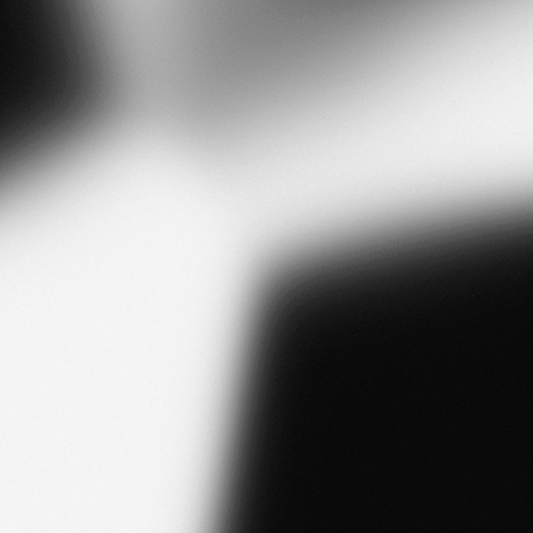 research image