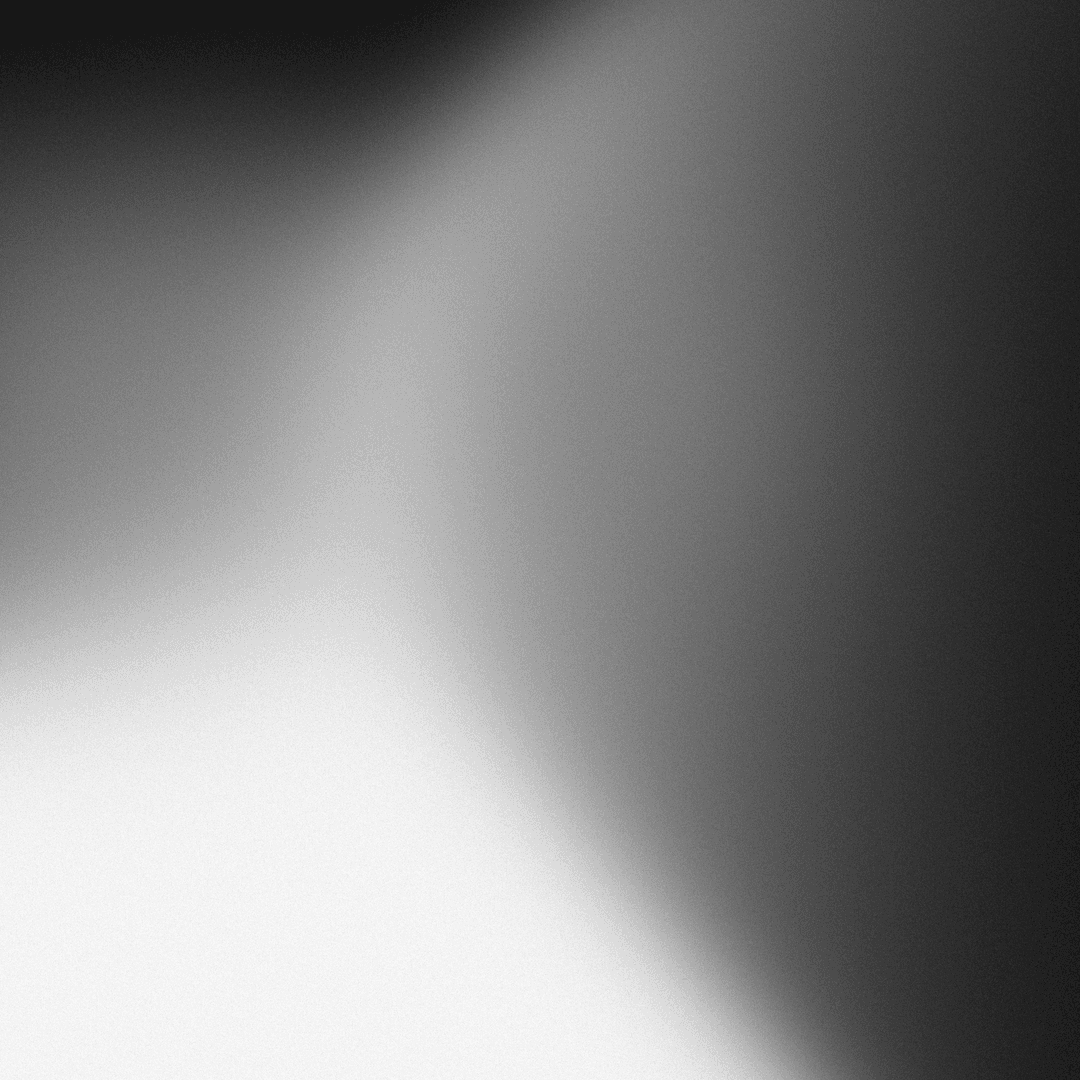 research image