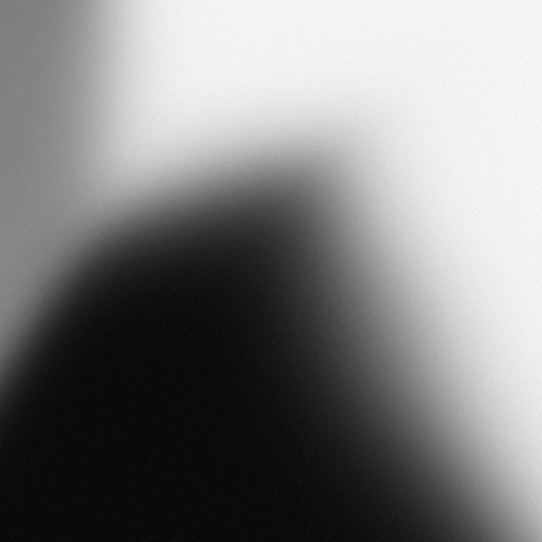 research image